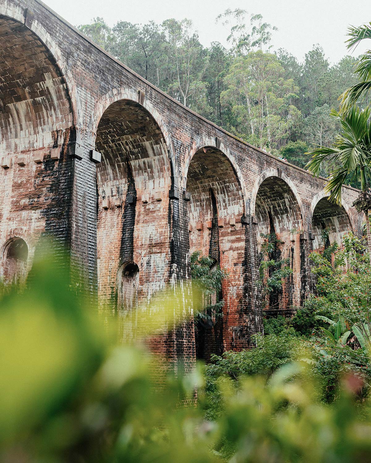 Sri Lanka